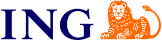 ING_logo (1)