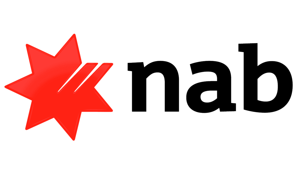 NAB-National-Australia-Bank-logo-1024x576-1
