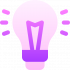 lightbulb.png